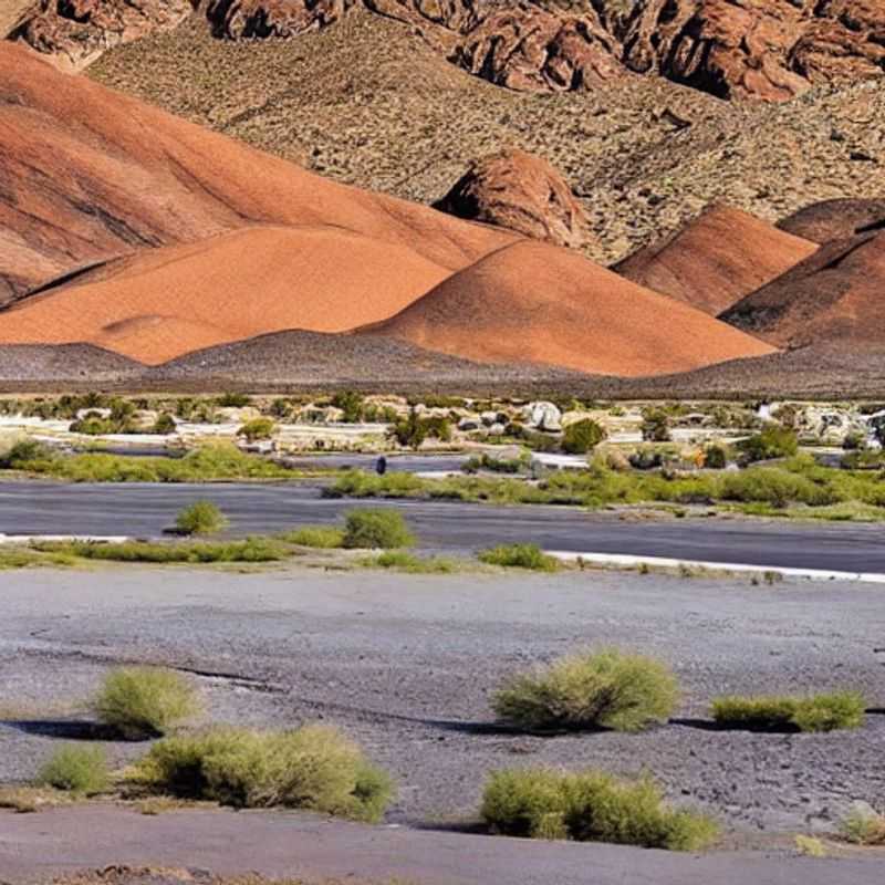 Is Richtersveld National Park Right for Your Summer Holiday? (Shorter Days&#44; Bigger Adventures!)<h3>Richtersveld in Summer&#58;  Making the Most of Shorter Days</h3><h3>Sun&#45;Kissed Secrets&#58; A Summer Escape to Richtersveld National Park</h3><h3>Exploring Richtersveld's Wonders&#58;  A Summer Itinerary for Shorter Days</h3><h3>Summer in Richtersveld&#58;  Safety Tips &#38;  Joyful Discoveries</h3><h3>Beat the Heat&#44; Embrace the Beauty&#58;  A Summer Guide to Richtersveld National Park</h3><h3>Richtersveld National Park&#58; A Unique Summer Adventure (Even with Less Daylight!)</h3><h3>Discovering the Hidden Gems of Richtersveld&#58; A Summer Journey</h3><h3>A Summer Sojourn in Richtersveld&#58;  Comfort&#44; Excitement&#44; and Shorter Days</h3><h3>Richtersveld National Park&#58; Yes&#44; it's Wonderful Even in Summer!</h3>
