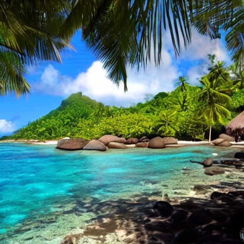 Unveiling Mahé's Magic: A Seychelles Adventure for Every Body<h3>Mahé Island, Seychelles: Paradise Accessible to All? My Personal Journey of Discovery</h3><h3>Seychelles for the Adventurous Spirit: Mahé's Accessible Wonders</h3><h3>Exploring Mahé: Adapting Your Seychelles Adventure to Your Physical Abilities</h3><h3>Beyond the Beaches: Inclusive Adventures on Mahé Island, Seychelles</h3><h3>My Seychelles Story: Navigating Mahé with Ease and Grace (and a Few Helpful Tips!)</h3><h3>Mahé's Allure: A Seychelles Escape Tailored to Your Needs</h3><h3>Accessible Seychelles: Discovering the Beauty of Mahé Island, No Matter Your Physical Abilities</h3><h3>The Seychelles Awaits: A Guide to Accessible Travel on Mahé Island</h3><h3>Mahé Island: Where Paradise Meets Inclusivity – My Experience and Your Travel Plan</h3>