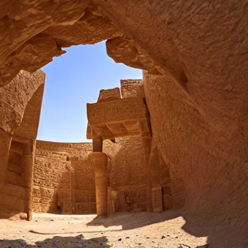 Wadi El Rayan no Verão: Um Oasis de Mistérios (e Quanto Custa a Diversão?)<h3>Custo de Acomodação e Atividades em Wadi El Rayan: Vale a Pena o Calor?</h3><h3>Sol, Areia e...Quanto? Um Guia de Preços para sua Aventura em Wadi El Rayan</h3><h3>Wadi El Rayan no Verão: Desvendando os Segredos (e o Orçamento) do Deserto Egípcio</h3><h3>Descubra Wadi El Rayan: Um Refúgio no Deserto (e Quanto Isso Vai Custar à Sua Carteira)</h3><h3>Aventura e Orçamento: Wadi El Rayan, um Oasis de Mistérios e Preços Acessíveis?</h3><h3>Wadi El Rayan: Um Verão no Deserto? Sim, Mas Quanto Custa Essa Emoção?</h3><h3>Segredos do Deserto e Preços Revelados: Seu Guia para Wadi El Rayan no Verão</h3><h3>Sol, Areia e Economia: Planejando sua Viagem para Wadi El Rayan no Verão</h3><h3>Egypte Mágica: Wadi El Rayan, um Paraíso com Preços Surpreendentes (no Verão!)</h3>