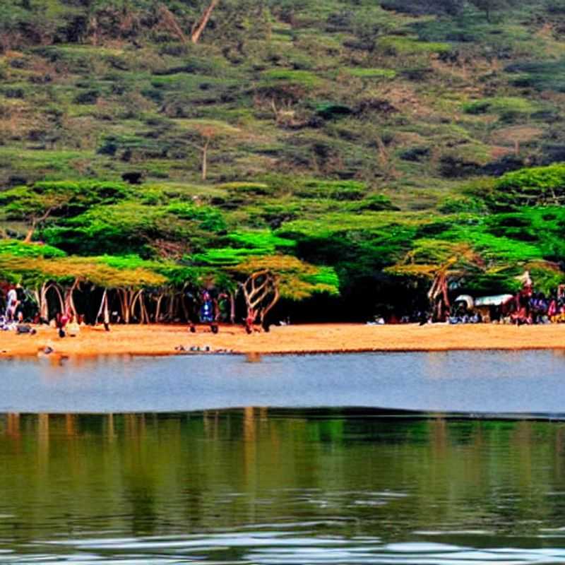 Lac Victoria : Échappez aux Foules en Saison Creuse - Vacances d'été idéales ?<h3>Victoria : Moins de monde, plus de sérénité - Votre guide pour des vacances estivales réussies</h3><h3>Le Lac Victoria été : Conseils pour un voyage économique et authentique (Kenya, Ouganda, Tanzanie)</h3><h3>Vacances au Lac Victoria hors saison : Explorez les trésors cachés et évitez les pièges à touristes</h3><h3>Découvrir le Lac Victoria en été : Itinéraire économique et respectueux de la culture locale</h3><h3>Lac Victoria en été : Bien voyager, intelligemment et à petit prix</h3><h3>Voyage au Lac Victoria : Au-delà des sentiers battus - Une approche culturelle et responsable</h3><h3>Vacances estivales au Lac Victoria : Sécurité, budget et immersion culturelle</h3><h3>Lac Victoria : L'été, une saison idéale pour une expérience authentique et inoubliable</h3><h3>Explorer le Lac Victoria cet été : Conseils d'un expert pour un voyage réussi et sans stress</h3>