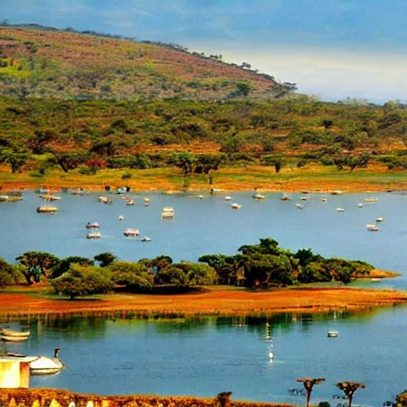 Récoltes abondantes et saveurs estivales &#58; une immersion dans les festivals africains<h3>Le lac Victoria &#58; un havre de paix estival au Kenya&#44; en Ouganda et en Tanzanie ?</h3><h3>Fêtes des récoltes et cuisine saisonnière &#58; une ambiance unique en Afrique</h3><h3>Vacances d'été au Lac Victoria &#58; sécurité&#44; joie et découverte</h3><h3>Explorer le Lac Victoria &#58;  plaisir&#44; confort et excitation au cœur de l'Afrique</h3><h3>Découvrir les secrets du Lac Victoria &#58; un été inoubliable</h3><h3>Séjour estival au Lac Victoria &#58;  aventures et délices culinaires</h3><h3>Le Lac Victoria &#58;  au&#45;delà des paysages&#44; une immersion culturelle estivale</h3><h3>Voyage estival au Lac Victoria &#58; sécurité et sérénité assurées</h3><h3>Les joies d'un été africain au Lac Victoria &#58; expériences uniques et inoubliables</h3>