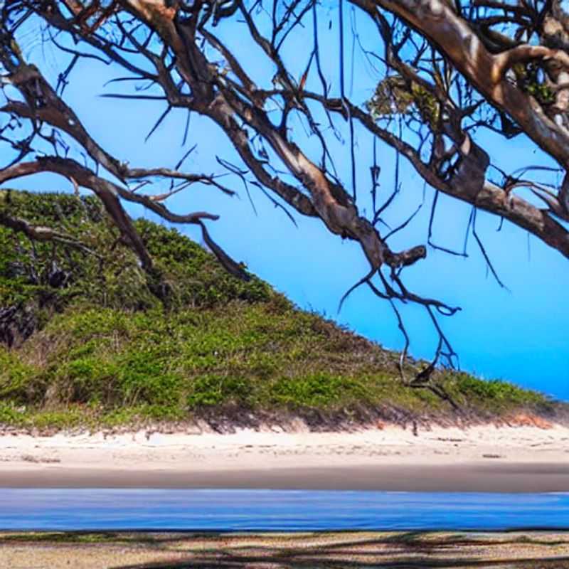 Cape Vidal no Verão&#58; Sol&#44; Areia e… Surpresas! Um Guia para Férias Inesquecíveis<h3>É Cape Vidal o Seu Paraíso de Verão? Pacotes Incríveis e Aventuras à Espera!</h3><h3>Sol a Brilhar em Cape Vidal&#58; Melhores Hotéis&#44; Restaurantes e Promoções de Verão</h3><h3>Descubra Cape Vidal no Verão&#58; Uma Jornada Segura e Cheia de Histórias!</h3><h3>Cape Vidal&#58; Muito Além do Sol – Cultura&#44; Aventuras e Boas Histórias de Verão</h3><h3>Verão em Cape Vidal&#58; Um Roteiro Seguro e Encantador para Famílias e Aventurados</h3><h3>As Melhores Ofertas de Verão em Cape Vidal&#58;  Descubra a Africa do Sul com Estilo e Segurança</h3><h3>Cape Vidal&#58; O Seu Refúgio de Verão na Africa do Sul – Conforto&#44; Aventura e Cultura</h3><h3>Deixe&#45;se Encantar por Cape Vidal no Verão&#58; Uma Experiência Única e Segura</h3><h3>Cape Vidal no Verão&#58;  Um Paraíso a um Passo – Reserve Já o Seu Pacote!</h3>