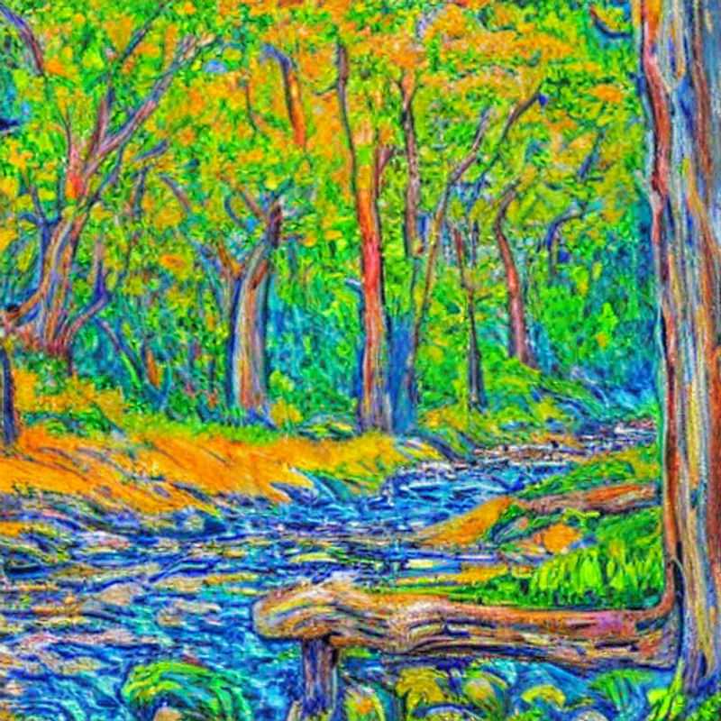 Crystal clear waters meet lush, green forests at Tsitsikamma National Park, South Africa - a summertime paradise for adventurers and nature lovers alike. Wondering if it's the right spot for your summer holiday? Dive in and find out!