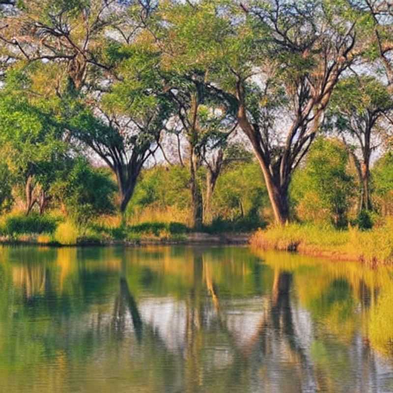 ¡Kruger en Verano: Menos Turistas, Más Aventura (y Mejores Precios!)?<h3>Safari de Verano en Kruger: ¿El Secreto Está en la Escasez de Turistas?</h3><h3>Kruger bajo el Sol: Precios Bajos y Abundante Naturaleza (¡Despejando el Misterio del Verano!)</h3><h3>¿Escapar al Calor en Kruger? Menos Gente, Más Espacio, ¡y un Precio que te Sorprenderá!</h3><h3>El Kruger en Temporada Baja: Una Aventura con Sabor a... ¡Ahorro! (Consejos para un Viaje Seguro)</h3><h3>Descubriendo los Secretos de Kruger en Verano: ¡Menos Multitudes, Más Magia! (Guía para un Safari Seguro y Económico)</h3>