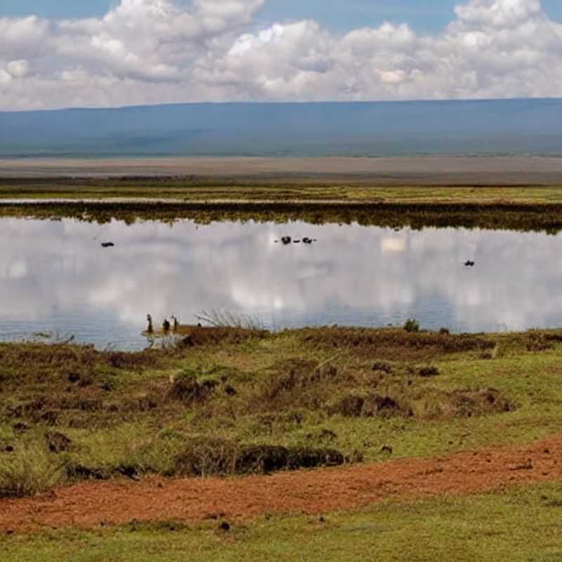 Clima Outonal em Lake Nakuru&#58; Um Refúgio Quente para as Suas Férias de Verão?<h3>Lake Nakuru no Outono&#58; Sol&#44; Safaris e um Toque de Frescor</h3><h3>O Tempo em Lake Nakuru na Primavera&#58; Ideal para sua Aventura?</h3><h3>Descubra Lake Nakuru no Outono&#58; Um Guia para Viagens Seguras e Inesquecíveis</h3><h3>Aproveite o Outono em Lake Nakuru&#58; Conforto&#44; Aventura e a Beleza da Natureza</h3><h3>Lake Nakuru no Outono&#58; Dias Ensolarados e Noites Serenas &#45; Perfeito para Relaxar</h3><h3>Planeje suas Férias de Verão em Lake Nakuru&#58; O Clima Outonal e os encantos da região</h3><h3>Viagem Segura e Incrível&#58; Lake Nakuru no Outono</h3><h3>O Que Esperar do Clima em Lake Nakuru Durante o Outono</h3><h3>Sua Aventura em Lake Nakuru&#58; Um Guia para o Clima Outonal e dicas para uma viagem inesquecível</h3>