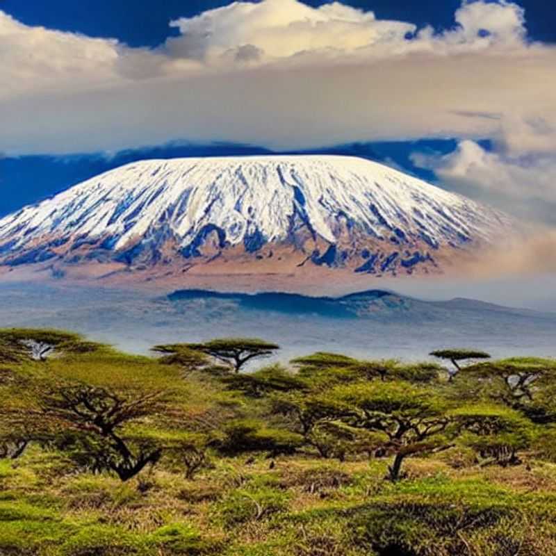 Kilimanjaro in Summer: Influencer-Friendly Adventures & Epic Views!<h3>Is Mount Kilimanjaro the Perfect Summer Influencer Trip? Let's Explore!</h3><h3>Climbing Kilimanjaro: A Summer Influencer Event You Won't Forget!</h3><h3>Tanzania's Kilimanjaro: Summer Adventures & Insta-Worthy Moments</h3><h3>Beat the Heat: Influencer Activations on Majestic Mount Kilimanjaro</h3><h3>Kilimanjaro Summer Escape: Safe & Stunning Influencer Experiences</h3><h3>Unforgettable Kilimanjaro: Influencer Events & Summer Holiday Magic</h3><h3>Discover Kilimanjaro: A Summer Adventure for Influencers & Travelers</h3><h3>Planning Your Kilimanjaro Influencer Trip: Summer Safety & Success</h3><h3>Kilimanjaro: The Ultimate Summer Destination for Influencers</h3>