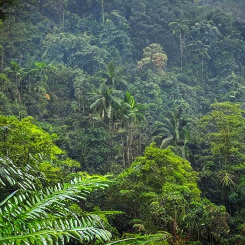 Le coût des voyages et de l'hébergement : Trouver le luxe abordable à Bwindi pour les festivaliers<h3>Bwindi Impénétrable : Luxe et réseaux sociaux - Conseils pour un voyage économique et authentique</h3><h3>Découvrir Bwindi avec un petit budget : Hébergements de charme et expériences inoubliables pour les festivaliers</h3><h3>Bwindi Impénétrable : Le meilleur des deux mondes - Luxe responsable et immersion culturelle pour les voyageurs connectés</h3><h3>Festivals à Bwindi : Optimiser votre budget voyage et hébergement sans sacrifier l'expérience</h3><h3>Secrets de Bwindi : Logements luxueux hors des sentiers battus pour les influenceurs voyageurs</h3><h3>Voyage à Bwindi : Conseils pratiques pour un séjour économique et riche en découvertes culturelles</h3><h3>Bwindi Impénétrable : Au-delà des clichés touristiques - Expériences authentiques et locations de charme</h3>