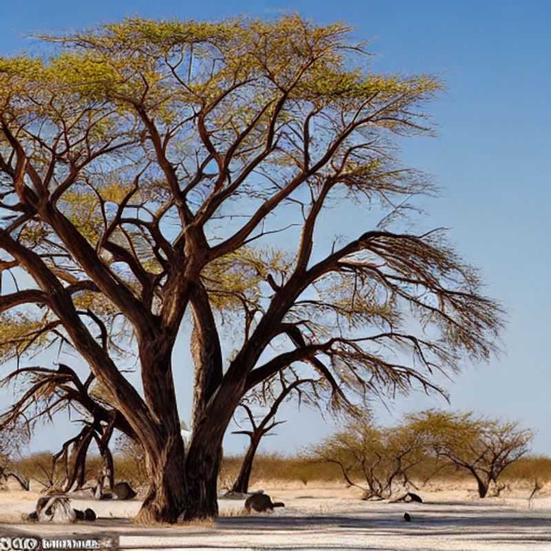 Etosha's Instagrammable Eden&#58; Luxury Lodges &#38; the Long&#45;Term Traveler's Budget – A Safari Guide's Hilarious Take<h3>Namibia's National Park of Plenty&#58; Unpacking the Cost of Etosha's Luxury – Myth&#44; Mystery&#44; and Money!</h3><h3>The Price of Paradise&#58; Etosha's Finest Lodges &#38; How to Afford Them on a Sustainable Safari</h3><h3>Splurging in Etosha&#58;  Luxury Accommodation Costs and Smart Travel Hacks for the Social Media Savvy</h3><h3>Etosha's Opulent Oases&#58; Balancing Luxury&#44; Budget&#44; &#38; Safety for the Long&#45;Term Explorer</h3><h3>From Budget Backpacker to Etosha's Elite&#58; A Guide to Affordable Luxury &#38; Instagram&#45;Worthy Moments</h3><h3>Decoding Etosha's Accommodation Costs&#58;  A Guide for the Adventurous (and Budget&#45;Conscious) Soul</h3><h3>Safari on a Shoestring (and Still Look Fabulous!)&#58;  Luxury Lodge Alternatives in Etosha National Park</h3><h3>Etosha's Instagrammable Adventures&#58;  Luxury&#44; Location&#44; and the Long&#45;Term Traveler's Financial Safari</h3>