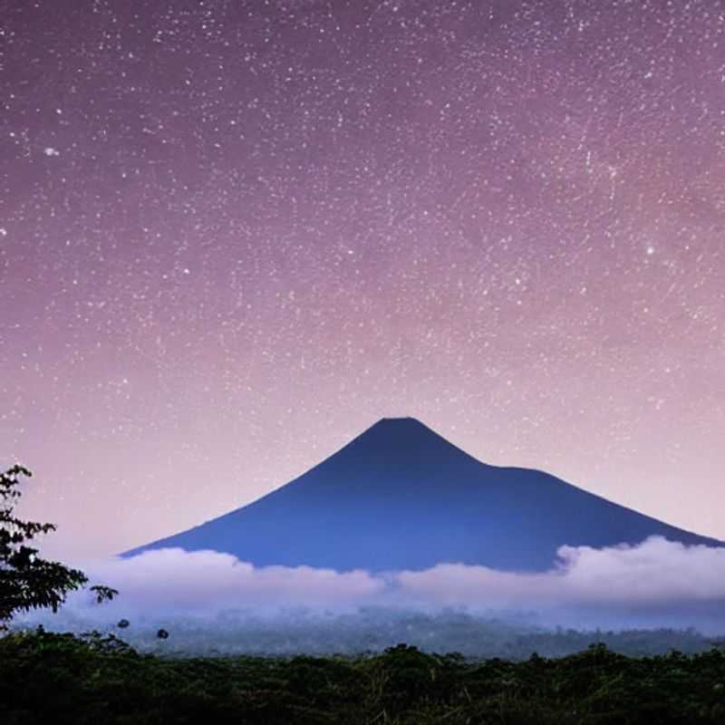 Le Nyiragongo en été : Volcan en fusion ou vacances de rêve ?<h3>Humidité en baisse, aventures en hausse au pied du Nyiragongo</h3><h3>Nyiragongo en été : Randonnées volcaniques et rencontres chaleureuses au Congo</h3><h3>Sous le soleil du Congo : Un été inoubliable au pied du volcan Nyiragongo</h3><h3>Explorer le Nyiragongo en toute sécurité : Conseils pour un été volcanique réussi</h3><h3>Au cœur de l'Afrique : Vacances estivales et découvertes au volcan Nyiragongo</h3>