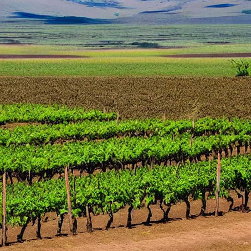 Descubra a Calmaria do Ngorongoro no Verão&#58; Uma Experiência Íntima na Tanzânia<h3>Ngorongoro no Verão&#58; Fuja das Multidões e Conecte&#45;se com a Natureza</h3><h3>Férias de Verão em Ngorongoro&#58; Paz&#44; Serenidade e Aventuras Únicas na Tanzânia</h3><h3>Tanzânia em Julho/Agosto&#58; Por que o Ngorongoro é a Escolha Ideal para as suas Férias de Verão?</h3><h3>Ngorongoro no Verão&#58; Um Refúgio Tranquilo para uma Experiência de Viagem Inesquecível</h3><h3>A Magia do Ngorongoro no Verão&#58; Menos Multidões&#44; Mais Aventuras!</h3><h3>Verão na Tanzânia&#58; Explore o Ngorongoro com Tranquilidade e Segurança</h3><h3>Descubra os Segredos do Ngorongoro&#58; Uma Viagem de Verão Intima e Confortável</h3><h3>Fuja do Calor e Explore a Beleza do Ngorongoro&#58; Um Verão em Família na Tanzânia</h3><h3>O Ngorongoro no Verão&#58; Uma Aventura Familiar Segura e Enriquecedora</h3>