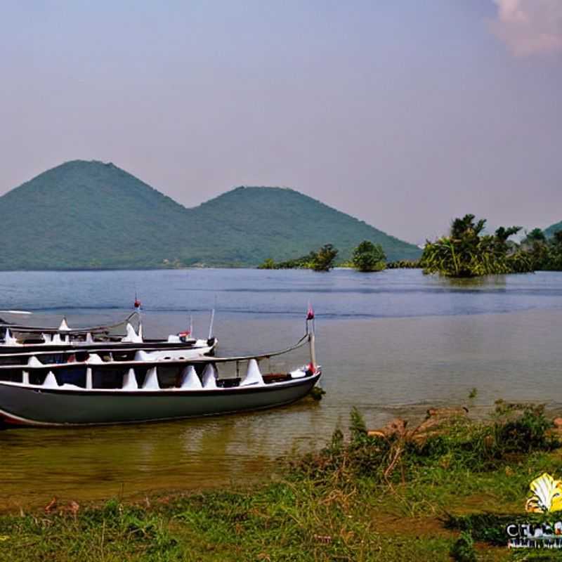 Unveiling Volta Lake's Hidden Gems: Luxury Escapes for the Last-Minute Social Media Star<h3>Volta Lake, Ghana: Last-Minute Luxury & Instagrammable Moments Await!</h3><h3>Luxury on the Lake: Finding Your Perfect Volta Escape (Even at the Last Minute!)</h3><h3>Ghana's Glittering Volta Lake: Luxury Lodges & Stunning Social Media Backdrops</h3><h3>Chasing the Sunset: Last-Minute Luxury & Social Media Magic on Volta Lake</h3><h3>Volta Lake's Unexpected Luxuries: A Last-Minute Getaway for the Discerning Traveler</h3><h3>Beyond the Ordinary: Discovering Luxury & Instagrammable Wonders on Volta Lake, Ghana</h3><h3>Luxury Awaits: Your Last-Minute Volta Lake Adventure (And the Perfect Instagram Post)</h3><h3>Secret Lagoons & Social Media Fame: A Luxurious Last-Minute Escape to Volta Lake</h3><h3>Volta Lake's Untamed Beauty: Luxury Experiences & Stunning Social Media Opportunities for the Spontaneous Traveler</h3>