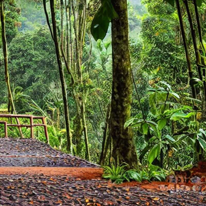 Nyungwe's Instagrammable Secrets: Dodging the Crowds & Finding Romance (A Guide for Luxury Travelers)<h3>Rwanda's Romantic Retreat: Luxury Lodges, Epic Views & Avoiding the Tourist Frenzy in Nyungwe</h3><h3>Beat the Tourist Rush: Luxury Escapes in Nyungwe Forest for the Discerning Social Media Traveler</h3><h3>Nyungwe National Park: Unveiling Hidden Gems & Perfecting Your Instagram Feed (Without the Crowds!)</h3><h3>Luxury & Seclusion: Finding the Best Spots for Photos & Romance in Nyungwe Forest (Crowd-Free Guide)</h3><h3>Beyond the Gorillas: A Romantic Nyungwe Adventure – Luxury Lodges & Social Media-Worthy Moments</h3><h3>The Romantic's Guide to Nyungwe: Luxury, Privacy & Stunning Photos (Avoiding the Tourist Traps)</h3><h3>Nyungwe Forest: Balancing Luxury, Social Media, & Solitude – A Guide for the Discerning Traveler</h3><h3>Rwanda's Hidden Jewel: Uncovering Romantic Spots & Avoiding Crowds in Nyungwe National Park</h3><h3>Luxury in the Clouds: A Romantic Escape to Nyungwe Forest & Mastering the Art of the Travelgram</h3>