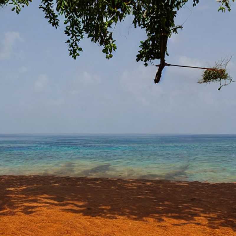 ¿Es el Archipiélago de Bijagós, Guinea-Bissau, el Paraíso Estético Perfecto para tus Vacaciones de Verano?<h3>Bijagós: Un Verano de Sueños en el Corazón de Africa Occidental (Consejos de Viaje Incluidos)</h3><h3>Descubriendo la Belleza Salvaje: ¿Vale la Pena Visitar el Archipiélago de Bijagós en Verano?</h3><h3>Mi Aventura en Bijagós: Playas de Ensueño, Cultura Vibrante y Consejos para un Viaje Seguro</h3><h3>El Archipiélago de Bijagós: Un Edén Tropical para un Verano Inolvidable (Experiencia Personal)</h3>