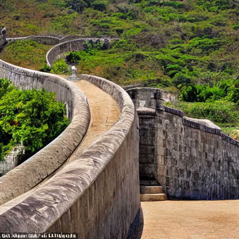 São Sebastião: Fortaleza Fresca para um Verão em Moçambique?<h3>Moçambique em Julho: Sol, Areia e... Sem o Calor Extremo! A Fortaleza de São Sebastião Aguarda!</h3><h3>Fortaleza de São Sebastião: Um Refúgio Climático no Verão Moçambicano?</h3><h3>Temperaturas Amenas em Moçambique: Descubra a Fortaleza de São Sebastião no Verão!</h3><h3>Fuja do Calor: Um Verão Confortável na Fortaleza de São Sebastião, Moçambique</h3><h3>A Fortaleza de São Sebastião: O Seu Oasis de Verão em Moçambique?</h3><h3>Moçambique sem o Suor: Explorando a Fortaleza de São Sebastião no Verão</h3>