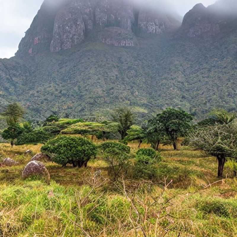 Mount Mulanje in Summer: A Malawi Adventure Despite Shorter Days<h3>Is Mount Mulanje Right for Your Summer Holiday? A Guide for Smart Travelers</h3><h3>Conquering Mulanje's Heights: Tips for Efficient & Safe Summer Hiking</h3><h3>Malawi's Majestic Mulanje: Exploring Beyond the Tourist Trail in Summer</h3><h3>Summer Sunsets on Mulanje: Maximizing Your Time & Minimizing Expenses</h3><h3>Cultural Immersion on Mulanje: Respectful Travel & Authentic Experiences</h3><h3>Avoiding the Crowds: Discovering Mulanje's Hidden Gems During Summer</h3><h3>Balancing Sightseeing & Relaxation: A Practical Itinerary for Mulanje in Summer</h3><h3>Budget-Friendly Mulanje: Smart Tips for an Affordable Summer Escape</h3><h3>Safety First: Essential Advice for Hiking Mulanje During the Summer Months</h3>
