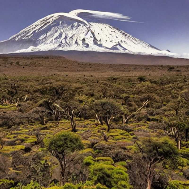 Kilimanjaro in Summer: A Unique & Exclusive Adventure?<h3>Unlocking Kilimanjaro's Secrets: Summer Adventures Beyond the Crowds</h3><h3>Exclusive Kilimanjaro: Is a Summer Trek Right for You?</h3><h3>Beyond the Trails: Discovering Kilimanjaro's Hidden Gems This Summer</h3><h3>A Summer Ascent: Kilimanjaro's Less-Traveled Paths & Exclusive Experiences</h3><h3>Kilimanjaro's Summer Surprise: Exploring Unique & Limited Access Areas</h3><h3>Safe & Exclusive: Your Summer Kilimanjaro Adventure Awaits!</h3><h3>Is Kilimanjaro in Summer the Best Kept Secret? Discover the Exclusive!</h3><h3>Summer on Kilimanjaro: An Insider's Guide to Exclusive Experiences</h3><h3>Unveiling Kilimanjaro: Exclusive Access & Summertime Adventures</h3>
