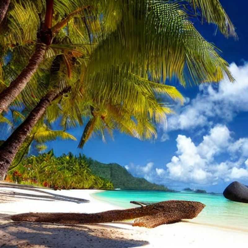 Mahé Island, Seychelles: Unveiling its Secrets on a Budget<h3>Seychelles on a Shoestring: Exploring Mahé's Hidden Gems</h3><h3>Mahé Island: Beyond the Beaches – A Budget Traveler's Guide</h3><h3>Island Hopping in Seychelles: Affordable Adventures on Mahé</h3><h3>Discovering Authentic Mahé: Budget Travel Tips & Cultural Insights</h3><h3>Mahé's Magic: Economical Exploration & Local Experiences</h3><h3>Seychelles on a Budget: Your Practical Guide to Mahé</h3><h3>Avoiding Tourist Traps: Finding the Real Mahé on a Budget</h3><h3>Mahé Island: A Cultural Journey – Tips for Affordable Travel</h3><h3>Unlocking Mahé's History: Budget-Friendly Exploration & Local Stories</h3>