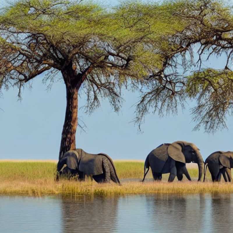 A Colheita em Chobe&#58; Sol&#44; Sabores e Segurança nas Férias de Verão!<h3>Chobe no Verão&#58; Um Paraíso para Degustação e Aventuras Seguras!</h3><h3>Verão em Chobe&#58;  Aventura&#44; Gastronomia Local e a Tranquilidade da Natureza!</h3><h3>É Chobe o Lugar Ideal para as Suas Férias de Verão? Descubra os Sabores da Colheita!</h3><h3>Chobe no Verão&#58; Boas Vindas à Abundância – Sabores&#44; Sol e Segurança!</h3><h3>Férias de Verão em Chobe&#58; Uma Experiência Imersiva e Segura na Natureza!</h3><h3>Descubra Chobe no Verão&#58; Colheita&#44; Gastronomia e Aventuras em Família!</h3><h3>Chobe no Verão&#58;  Sim&#44; se você busca tranquilidade&#44; sabor e segurança!</h3><h3>Aproveite a Colheita em Chobe&#58; Um Verão Seguro e Delicioso na Natureza!</h3><h3>O Verão em Chobe&#58; Uma Jornada Gastronômica Segura e Inesquecível!</h3>
