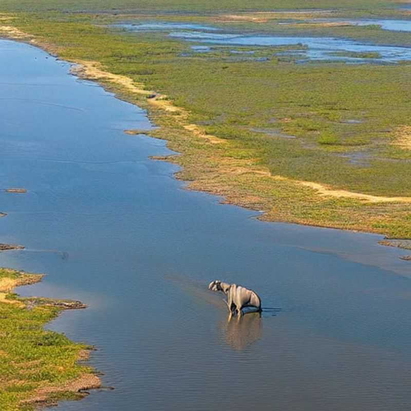 Chobe no Verão&#58; Festivais Locais e como Aproveitar ao Máximo (sem cair nas armadilhas turísticas!)<h3>Chobe em Julho/Agosto&#58; Eventos Culturais Autênticos e Dicas para uma Viagem Econômica</h3><h3>Descubra Chobe no Verão&#58; Festas Tradicionais&#44; Safáris Econômicos e Aventura Fora dos Roteiros Comuns</h3><h3>Sol&#44; Safári e Cultura&#58; Planeje sua Viagem de Verão a Chobe com Segurança e Inteligência</h3><h3>Chobe no Calor&#58; Evite as Multidões e Encontre a Essência de Botswana com um Guia Local</h3><h3>Eventos Locais em Chobe&#58; Uma Imersão Cultural na Sua Viagem de Verão</h3><h3>Safáris em Chobe no Verão&#58; Como Economizar sem Abrir Mão da Experiência Autêntica</h3><h3>Seu Guia para um Verão Inesquecível em Chobe&#58; Segurança&#44; Cultura e Aventuras Fora do Comum</h3><h3>Chobe&#58; Mais do que um Parque Nacional &#45; Descubra a Cultura Local em sua Viagem de Verão</h3><h3>Viagem Econômica a Chobe no Verão&#58; Conselhos Práticos de um Guia Local</h3>