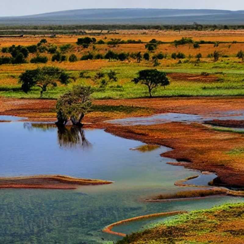 O Lago Nakuru no Verão&#58; Vale a Pena? Descubra o que as Redes Sociais Estão Dizendo!<h3>Sol&#44; Safáris e… Muita Gente?  A Verdade sobre o Lago Nakuru no Verão (e como aproveitar ao máximo!)</h3><h3>Lago Nakuru no Verão&#58; Hype nas Redes Sociais x Realidade &#45; Um Guia Seguro e Divertido</h3><h3>Descubra o Lago Nakuru no Verão&#58;  Dicas de uma Guia Local para uma Viagem Incrível e Tranquila</h3><h3>Fuja da Multidão (ou não!)&#58;  Planejando sua Viagem ao Lago Nakuru no Período de Alta Temporada</h3><h3>Lago Nakuru&#58;  O que as Redes Sociais Não Te Contam (e o que você precisa saber antes de ir no verão)</h3><h3>Verão no Lago Nakuru&#58;  Segurança&#44; Aventura e Descobertas &#45; Um roteiro para uma viagem inesquecível</h3><h3>A Verdade por Trás do Hype&#58;  Lago Nakuru no Verão &#45;  Uma Experiência Autêntica e Segura</h3><h3>Muito Além das Fotos&#58;  Explorando o Lago Nakuru no Verão de Forma Responsável e Agradável</h3><h3>Lago Nakuru no Verão&#58;  Deixe&#45;me mostrar os encantos deste paraíso&#44; com segurança e tranquilidade!</h3>