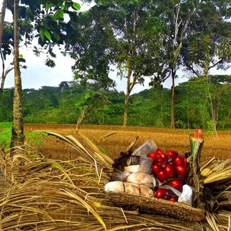 Loango en été ? Laissez-moi vous guider ! (Moins de monde en automne ?)<h3>Loango au cœur de l'été : un safari hors des sentiers battus (et moins fréquentés en automne)</h3><h3>Vacances d'été à Loango : Osez l'aventure (l'automne est aussi une belle saison !)</h3><h3>Loango National Park : été ou automne pour un voyage inoubliable ?</h3><h3>Safari gabonais : Loango en été, un choix judicieux (ou l'automne pour plus de tranquillité)</h3><h3>Explorer Loango : été ou automne, quel est le meilleur moment pour vous ?</h3><h3>Le Parc National de Loango : Été ou automne, les deux valent le détour !</h3><h3>Loango : Été, automne… vivez l'aventure africaine à votre rythme !</h3><h3>Soleil et sérénité à Loango : Été ou automne, un choix personnel !</h3><h3>Loango, Gabon : un été sous le signe de la découverte (et de la tranquillité automnale)</h3>