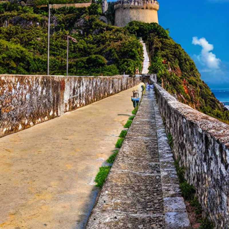 Unveiling São Sebastião Fortress&#58; Luxury &#38; Social Media Magic on a Cultural Explorer's Budget<h3>São Sebastião Fortress&#58; Luxurious Stays &#38; Insta&#45;Worthy Moments – A Cost Guide for Cultural Explorers</h3><h3>Mozambique's Hidden Gem&#58; Exploring São Sebastião Fortress on a Luxury Budget (Social Media Ready!)</h3><h3>Budget&#45;Friendly Luxury in Mozambique&#58; São Sebastião Fortress for the Culture&#45;Loving Instagrammer</h3><h3>São Sebastião Fortress&#58; Balancing Luxury &#38; Budget for the Socially Savvy Cultural Traveler</h3><h3>The Cultural Explorer's Guide to Luxury in Mozambique&#58; São Sebastião Fortress &#38; Your Travel Costs</h3><h3>Affordable Luxury &#38; Instagrammable Moments&#58; Your Guide to São Sebastião Fortress&#44; Mozambique</h3><h3>Discover São Sebastião Fortress&#58; A Cost&#45;Effective Luxury Experience for the Cultural Traveler</h3><h3>Experience Mozambique's São Sebastião Fortress&#58; Luxury Travel on a Cultural Explorer's Budget</h3><h3>Luxury Travel in Mozambique Doesn't Have to Break the Bank&#58; São Sebastião Fortress Awaits!</h3>