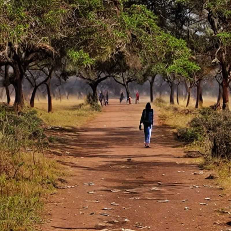 Nairobi National Park in Summer&#58; A Wild &#38; Wonderful Holiday?<h3>Sun&#45;Kissed Safaris&#58; Is Nairobi National Park the Perfect Summer Escape?</h3><h3>Beat the Heat (Safely!)&#58; Exploring Nairobi National Park During the Summer Months</h3><h3>Long Days&#44; Longer Adventures&#58; A Summer Safari in Nairobi National Park</h3><h3>Under the African Sun&#58; Nairobi National Park – A Summer Holiday Adventure</h3><h3>Lions&#44; Leopards&#44; and Long Summer Days&#58; Your Nairobi National Park Guide</h3><h3>Nairobi National Park&#58; Summer Fun Under the African Sky (and How to Stay Safe!)</h3><h3>Summertime in the Savannah&#58;  Is Nairobi National Park Right for Your Family Holiday?</h3><h3>The Great Nairobi National Park Summer Adventure&#58; A Story of Wildlife and Wonder</h3><h3>Exploring Kenya's Jewel&#58;  A Safe and Sunny Summer in Nairobi National Park</h3>