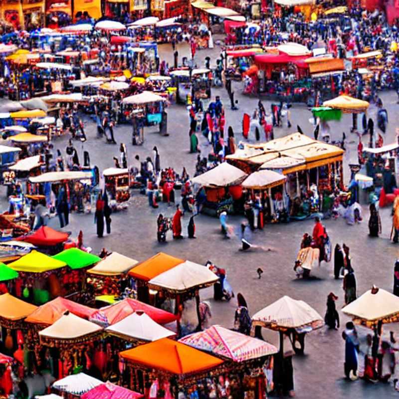 Marrakech in Summer&#58; Djemaa el&#45;Fna's Sizzling Charm (and How to Beat the Heat!)<h3>Djemaa el&#45;Fna&#58; A Summer Escape?  My Marrakech Reflections</h3><h3>Is Marrakech in Summer Too Hot?  A Guide to Enjoying Djemaa el&#45;Fna</h3><h3>Discovering Djemaa el&#45;Fna&#58; A Summer Adventure in Morocco's Heart</h3><h3>Summer in Marrakech&#58;  Djemaa el&#45;Fna and the Art of Staying Cool</h3><h3>My Moroccan Summer&#58;  Djemaa el&#45;Fna and the Magic of Moderate Temperatures</h3><h3>Beyond the Heat&#58;  A Summer Sojourn to Djemaa el&#45;Fna&#44; Marrakech</h3><h3>Djemaa el&#45;Fna in Summer&#58;  Tips for a Safe and Unforgettable Trip</h3>
