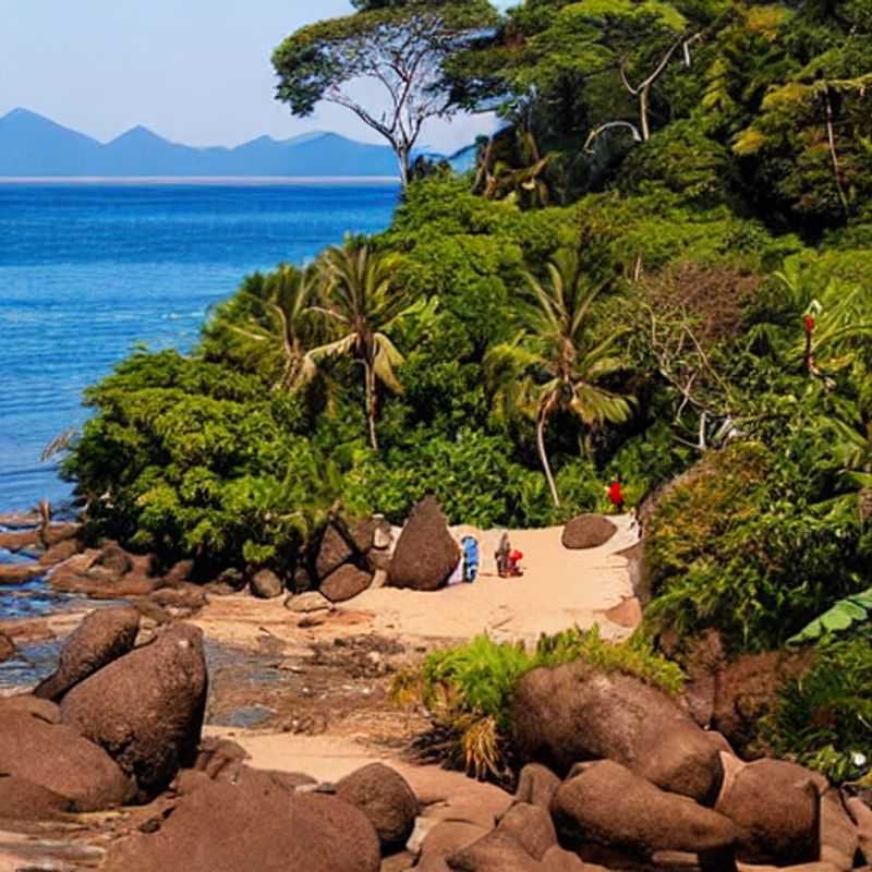Le lac Malawi en été &#58; un paradis estival au climat doux ?<h3>L'automne au Malawi &#58; des températures douces pour un voyage enchanteur</h3><h3>Vacances d'été au lac Malawi &#58; oui&#44; mais avec quelques conseils avisés !</h3><h3>Découvrir le lac Malawi en toute sécurité &#58; mon guide pour des vacances sereines</h3><h3>Le charme discret du lac Malawi en automne &#58; une expérience hors du temps</h3><h3>Malawi en été &#58; chaleur&#44; soleil et aventures inoubliables (avec quelques précautions !)</h3><h3>Explorer le lac Malawi &#58; au&#45;delà des plages&#44; la beauté authentique du pays</h3><h3>Voyage au Malawi &#58; l'automne&#44; la saison idéale pour une découverte paisible</h3><h3>Conseils pratiques pour un été réussi au lac Malawi</h3><h3>Séjour estival au lac Malawi &#58; entre détente et exploration</h3>