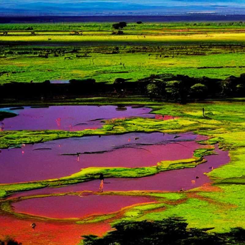 Lake Nakuru no Verão&#58; Um Paraíso Keniano para Férias Inesquecíveis?<h3>Paisagens icônicas e a Cidade&#58; Considerações para suas Férias de Verão em Lake Nakuru</h3><h3>Segurança em Lake Nakuru&#58; Dicas Essenciais para uma Viagem Tranquila</h3><h3>Explorando Lake Nakuru com Eficiência e Economia&#58; Um Guia Prático</h3><h3>Mergulhando na Cultura local de Lake Nakuru&#58; Evitando as Armadilhas Turísticas</h3><h3>Aspectos Autênticos e Menos Óbvios de Lake Nakuru&#58; Desvendando a Essência do Local</h3><h3>Lake Nakuru&#58; Um Olhar Histórico e Cultural</h3><h3>Dicas para uma Viagem Segura e Econômica em Lake Nakuru</h3><h3>Aproveitando ao Máximo sua Viagem a Lake Nakuru&#58; Um Itinerário Sugerido</h3><h3>Lake Nakuru no Verão&#58;  O que Esperar e Como se Preparar</h3>