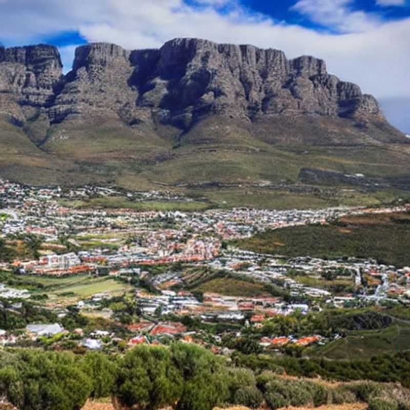 Simons Town no Verão: Um Paraíso Sul-Africano Acessível e Seguro para as Suas Férias<h3>Simons Town: Boas Férias de Verão? Descubra os Seus Encantos e Evite as Armadilhas Turísticas</h3><h3>Descubra Simons Town: Roteiro Seguro e Econômico para um Verão Inesquecível na Africa do Sul</h3><h3>Simons Town: Atrações Icônicas, Cultura Autêntica e Dicas para uma Viagem Impecável</h3><h3>Explore Simons Town com Segurança e Economia: Um Guia para Férias de Verão Autênticas</h3><h3>Simons Town, Africa do Sul: Um Verão de Aventuras, História e Cultura a Preços Acessíveis</h3><h3>Férias de Verão em Simons Town: Como Explorar a Cidade de Forma Autêntica e Econômica</h3><h3>Simons Town: Descubra os Seus Pontos Turísticos Mais Autênticos e Evite as Multidões</h3><h3>A Cidade de Simons Town Está Aberta: Planeje as Suas Férias de Verão com Segurança e Tranquilidade</h3><h3>Simons Town: Um Refúgio Seguro e Acolhedor para as Suas Férias de Verão na Africa do Sul</h3>