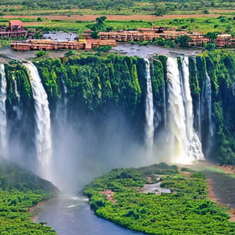 ¿Murchison Falls en verano? ¡Lujo en la selva! Una escapada africana sofisticada<h3>Safari de Lujo en Murchison Falls: ¿Verano en el Paraíso?</h3><h3>Bajo el Sol Africano: ¿Alojamiento de Lujo en Murchison Falls para unas Vacaciones de Verano Inolvidables?</h3><h3>Murchison Falls y el Verano: ¿Un Festín para los Sentidos? (Explorando el Lujo en la Naturaleza)</h3><h3>¡Vacaciones de Lujo en el Corazón de Africa! Murchison Falls en Verano: ¿Una Experiencia Realmente Exclusiva?</h3><h3>Más Allá del Safari: Descubriendo el Lujo en Murchison Falls durante el Verano</h3><h3>El Toque de Elegancia en la Aventura: ¿Vacaciones de Verano con Lujo en Murchison Falls?</h3><h3>Murchison Falls en Verano: ¿Dónde el Lujo se Encuentra con la Naturaleza Salvaje?</h3><h3>Un Verano Africano de Ensueño: ¿Experiencias de Lujo en Murchison Falls?</h3><h3>Safari con Estilo: ¿Murchison Falls ofrece el Lujo que Buscas para tus Vacaciones de Verano?</h3>