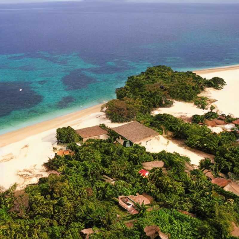 ¿Es el Archipiélago de Bijagós, Guinea-Bissau, el Paraíso Instagrameable de tus Sueños de Verano? Deliciosas Aventuras Culinarias<h3>¡Sabores Exóticos y Fotos Impresionantes! Descubriendo la Gastronomía del Archipiélago de Bijagós</h3><h3>Guinea-Bissau: Un Verano de Lujo y Sabor en el Archipiélago de Bijagós. Guía de Restaurantes Instagrameables (y Seguros)</h3><h3>El Archipiélago de Bijagós: Más que un Destino, ¡Una Fiesta para el Paladar y la Cámara! Consejos para un Viaje Inolvidable</h3><h3>Mis Aventuras Culinarias en el Archipiélago de Bijagós: Un Festín para los Sentidos (¡y para Instagram!)</h3>