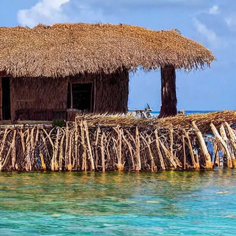 ¿Bijagós en Otoño? ¡Aventura y Sol a Medida!<h3>Otoño en el Archipiélago de Bijagós: ¿Menos Horas de Sol, Más Magia?</h3><h3>Bijagós: ¿Un Paraíso de Verano o un Refugio Otoñal?</h3><h3>El Archipiélago de Bijagós: Descubriendo sus Encantos Más Allá del Verano</h3><h3>Guinea-Bisáu en Otoño: Bijagós, una Experiencia Íntima</h3><h3>Bijagós: ¿Sol de Verano o la Mística del Otoño? Una Guía para Tu Viaje</h3><h3>Más allá del Sol: Explorando Bijagós en Otoño</h3><h3>El Encanto Oculto de Bijagós: Una Aventura Otoñal en Guinea-Bisáu</h3>
