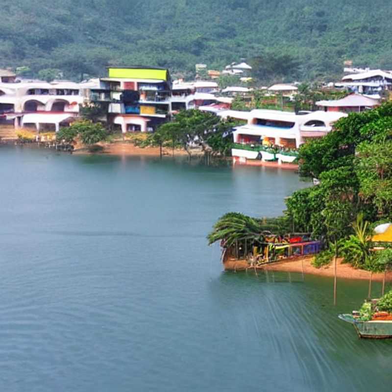 Le Lac Volta, Ghana : Un Été Inoubliable et Responsable<h3>Vacances d'été au Lac Volta : Sécurité, Joie et Découvertes Authentiques</h3><h3>Ghana, Lac Volta : L'impact positif d'un séjour estival responsable</h3><h3>Explorer le Lac Volta : Un été au cœur du Ghana, entre émerveillement et sécurité</h3><h3>Soleil, sérénité et sécurité : Votre été idéal au Lac Volta, Ghana</h3><h3>Découvrir le Lac Volta : Bien plus qu'un simple séjour estival au Ghana</h3><h3>L'aventure responsable au Lac Volta : Un été au Ghana qui change la donne</h3><h3>Vacances au Ghana : Le Lac Volta, une expérience estivale positive et inoubliable</h3><h3>Voyage estival au Ghana : L'impact positif du tourisme sur le Lac Volta</h3><h3>Lac Volta : Un été au Ghana, riche en découvertes et en respect de l'environnement</h3>