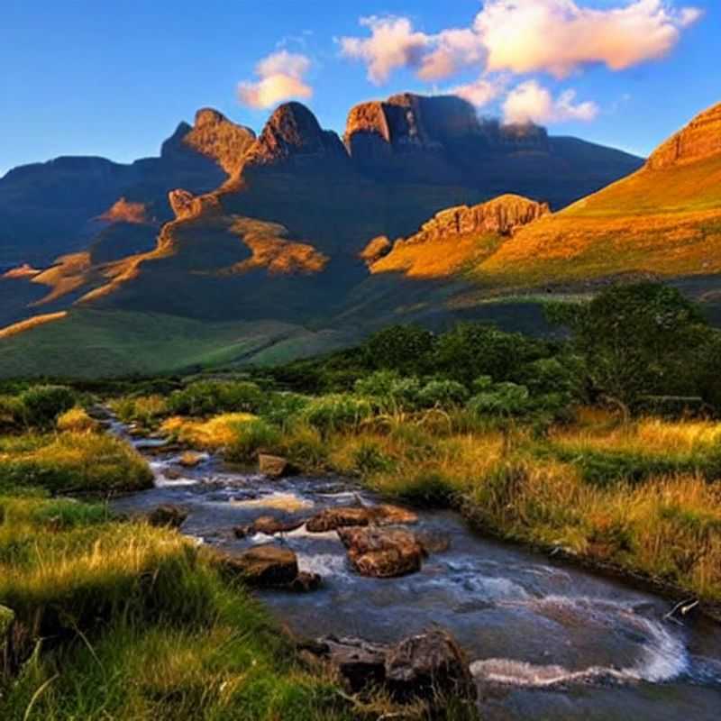 Les montagnes du Drakensberg en été : heures d'ouverture réduites – Votre guide pour des vacances sûres et joyeuses !<h3>Vacances d'été dans le Drakensberg : profiter pleinement malgré des horaires réduits</h3><h3>Le Drakensberg en été : explorer les merveilles malgré les ajustements d'horaires</h3><h3>Heures d'ouverture modifiées au Drakensberg : un été inoubliable malgré tout !</h3><h3>Découvrir le Drakensberg en été : conseils pour des vacances sereines et enrichissantes</h3><h3>Drakensberg en été : oui, mais avec une planification intelligente !</h3><h3>Vacances estivales au Drakensberg : adaptation et découverte au cœur de la nature</h3><h3>Le Drakensberg en été : sécurité, sérénité et respect des horaires</h3><h3>Explorer le Drakensberg en été : s'adapter aux horaires et savourer chaque instant</h3><h3>Drakensberg, été 2024 : vos vacances malgré les horaires réduits</h3>