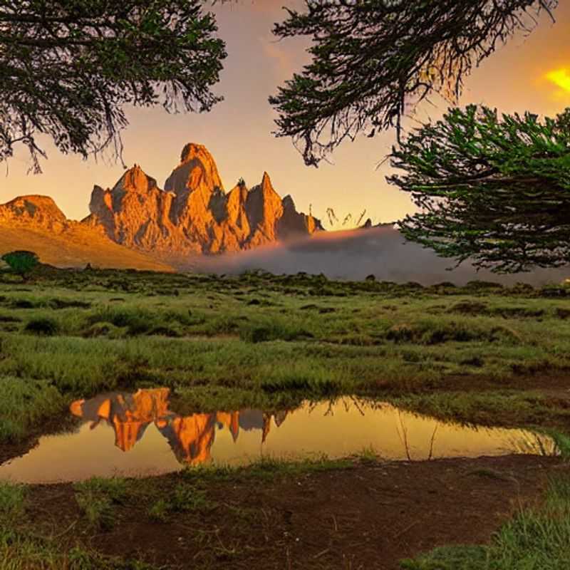 Le Mont Kenya en été : Mythe ou Réalité ? (Prix bas garantis en hiver !)<h3>Kenya estival : Escalader le Mont Kenya ou bronzer sur les plages ? (Conseils d’un guide expert… et rigolo !)</h3><h3>Le mystère du Mont Kenya : Aventures, légendes et… bonnes affaires hivernales !</h3><h3>Safari à prix réduit : Le Mont Kenya vous attend cet hiver ! (Histoire, mystère et conseils de survie !)</h3><h3>Mont Kenya : Vacances estivales ou chasse au trésor hivernale ? (Un guide vous dit tout !)</h3>