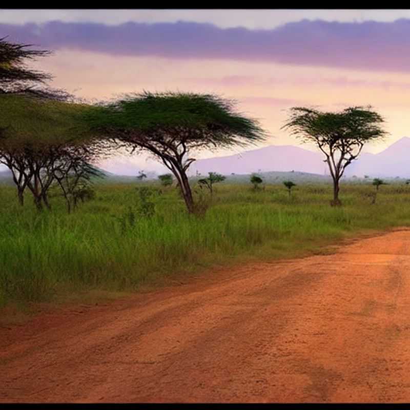Kidepo Valley's Hidden Gems: Luxury & Privacy for the Festivalgoer's Instagram<h3>Unplug & Upload: Finding Exclusive Luxury in Kidepo Valley National Park, Uganda</h3><h3>Beyond the Tourist Trail: Luxurious Social Media Moments in Kidepo Valley</h3><h3>Kidepo Valley: Secluded Luxury & Stunning Shots for the Discerning Traveler</h3><h3>Instagrammable Uganda: Luxury Lodges & Untouched Beauty in Kidepo Valley</h3><h3>Escape the Crowds: Luxury & Privacy for the Social Media Savvy in Kidepo</h3><h3>Kidepo Valley's Best Kept Secret: Luxurious Stays for the Conscious Traveler</h3><h3>Authentic Uganda: Luxury, Privacy & Epic Photos in Kidepo Valley National Park</h3><h3>Experience Kidepo Valley: Luxury, Privacy & the Perfect Instagram Escape</h3><h3>Luxury in the Wild: Kidepo Valley National Park – Your Exclusive Ugandan Retreat</h3>