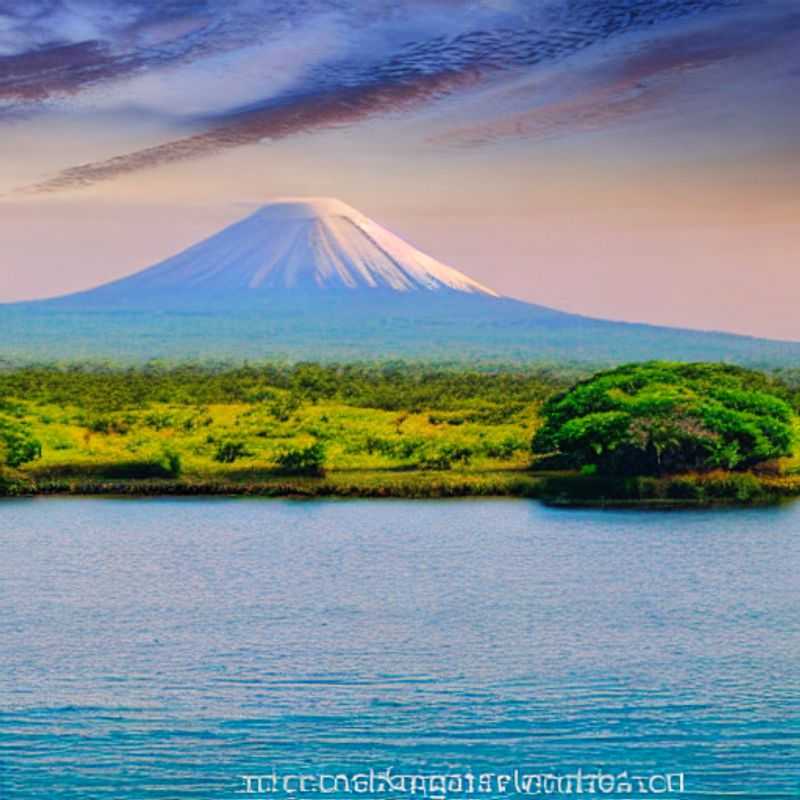 Akagera National Park, Rwanda: A vibrant tapestry of green under the summer sun, teeming with wildlife, proving it's more than just good, it's *roaringly* good for a summer holiday adventure! (Just watch out for the sunburnt hippos!)