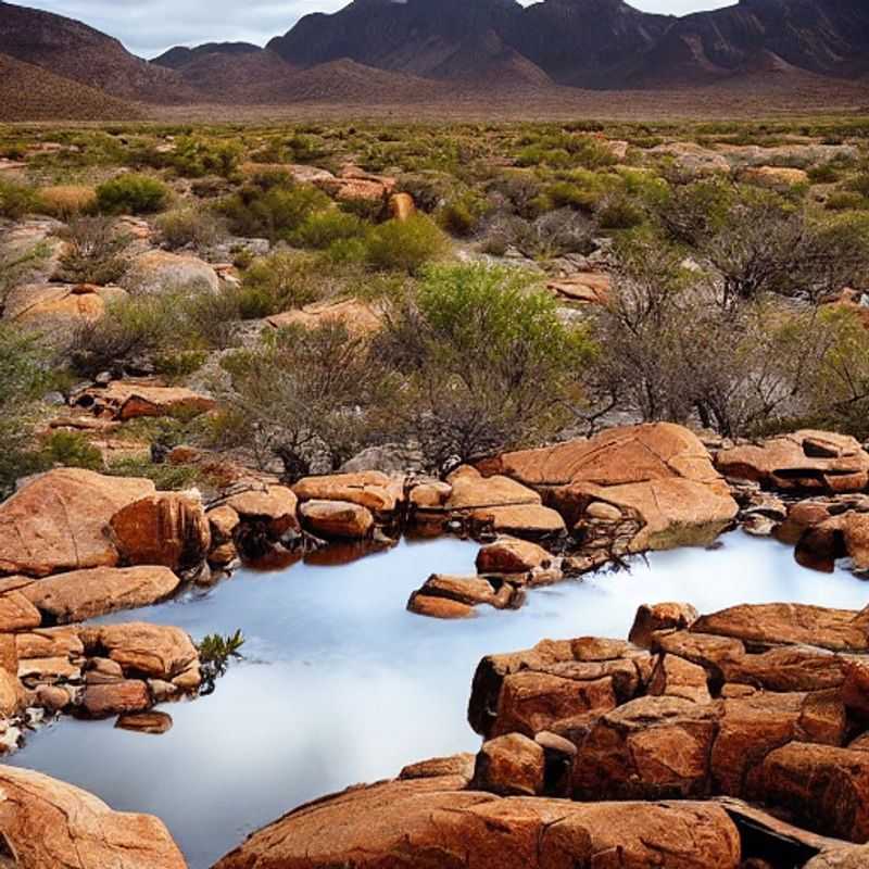 Is Richtersveld National Park Perfect for a Summer Escape? (A Guide from Your Friendly Safari Expert)<h3>Richtersveld in Summer&#58; Sun&#44; Stars&#44; and Smart Planning for a Safe &#38; Rewarding Trip</h3><h3>Beating the Heat&#58; Your Insider's Guide to a Summer Holiday in Richtersveld National Park</h3><h3>Summer Adventures in Richtersveld&#58; Discovering Hidden Gems &#38; Avoiding the Crowds</h3><h3>Richtersveld National Park in Summer&#58; What to Expect &#38; How to Make the Most of Your Trip</h3><h3>Exploring Richtersveld's Wonders&#58; A Summer Itinerary Focused on Safety &#38; Comfort</h3><h3>Summertime in Richtersveld&#58;  A Local's Perspective on the Best Time to Visit</h3><h3>Richtersveld National Park&#58; Is Summer the Right Season for YOU? Let's Find Out!</h3><h3>Your Richtersveld Summer Checklist&#58; Ensuring a Safe and Unforgettable Adventure</h3><h3>Richtersveld National Park Summer Guide&#58;  Exploring the Unexpected and Embracing the Journey</h3>