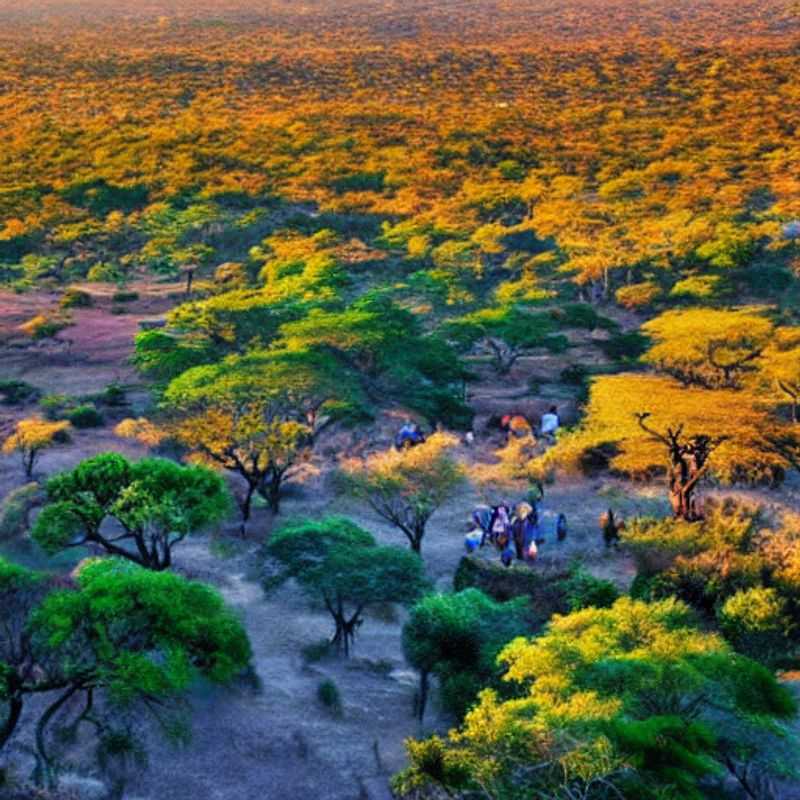 Matobo Hills in Summer: A Romantic Escape Amidst Autumnal Hues?<h3>Zimbabwe's Matobo Hills: Sun-Kissed Adventures & Fall Foliage Charm - A Summer Holiday Surprise!</h3><h3>Beyond the Heat: Discovering the Unexpected Beauty of Matobo Hills in Summer</h3><h3>Is Matobo Hills, Zimbabwe, Right for Your Summer Holiday? A Guide to its Unexpected Allure</h3><h3>Summer Romance in Zimbabwe: Exploring the Unexpected Beauty of Matobo Hills' Fall Foliage</h3><h3>My Matobo Hills Summer: Sun-drenched Days & Unexpected Autumnal Wonders - A Personal Journey</h3><h3>Matobo Hills: Beating the Summer Heat & Discovering Hidden Gems – A Zimbabwean Adventure</h3><h3>Safe & Sunny: Your Guide to a Summer Holiday in Zimbabwe's Breathtaking Matobo Hills</h3>