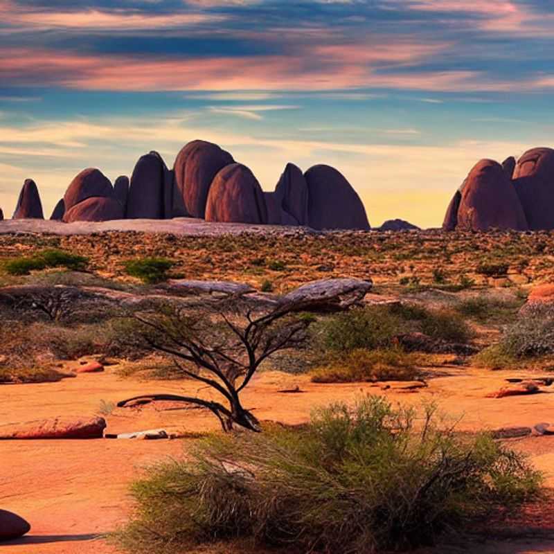 Délices d'intérieur en Namibie &#58; Musées et cafés cosy&#44; une escapade estivale idéale ?<h3>Spitzkoppe&#44; Namibie &#58; Oasis de fraîcheur estivale ? Mon expérience et mes conseils.</h3><h3>Spitzkoppe en été &#58;  L'avis d'une experte&#44; entre chaleur et enchantement.</h3><h3>Échapper à la chaleur &#58; Spitzkoppe&#44; Namibie&#44; un refuge estival ?</h3><h3>Namibie en été &#58; Spitzkoppe&#44; un havre de paix malgré la chaleur ?</h3>