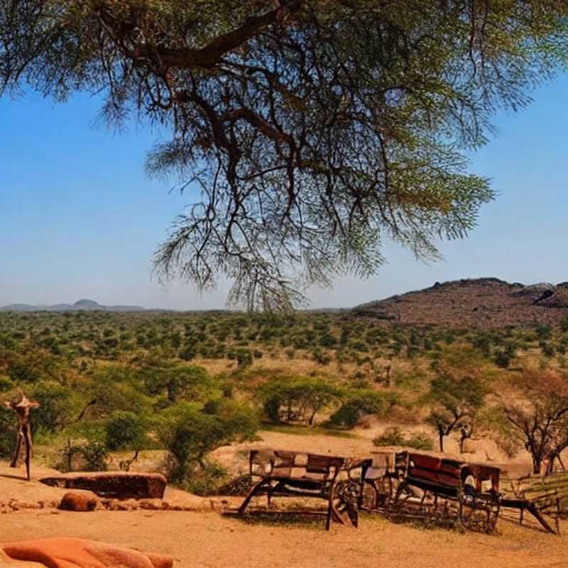 Matobo Hills Autumn Escape: Sunsets, Selfies, & Stone Age Secrets (A Romantic's Guide to Luxury & Weather)<h3>Zimbabwe's Autumn Romance: Luxury Lodges, Instagrammable Views, & Mild Weather (Spoiler Alert: Ancient Mysteries Await!)</h3><h3>Chasing Sunsets & Legends: The Romantic Traveler's Guide to Matobo Hills' Autumn Weather & Luxurious Stays</h3><h3>Matobo Magic: Autumn in Zimbabwe – Weather, Wildlife, & Whimsical Wonders for the Socially Savvy Romantic</h3><h3>Beyond the Insta-Worthy: Unveiling Matobo's Autumn Charm (Luxury, Legends, & a Dash of Safe Travel Tips)</h3><h3>Autumn in the Matobo Hills: A Romantic's Guide to Weather, Wildlife, & the Whispers of Ancient Zimbabwe</h3>