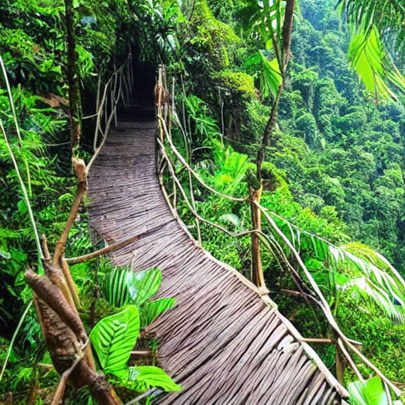 Bwindi Impenetrable en été : une escapade moins fréquentée ?<h3>L’été en Ouganda : Bwindi Impenetrable, une destination rafraîchissante ?</h3><h3>Bwindi Impenetrable : moins de monde, plus de magie en été ?</h3><h3>Vacances d’été à Bwindi : découvrez la forêt impénétrable sous un nouveau jour</h3><h3>Échapper à la foule : Bwindi Impenetrable, un havre de paix estival en Ouganda</h3><h3>Soleil et sérénité : l’été à Bwindi Impenetrable, une expérience inoubliable</h3><h3>Ouganda en été : Explorez Bwindi Impenetrable en toute tranquillité</h3><h3>La forêt impénétrable de Bwindi en été : un voyage sûr et enchanteur</h3>