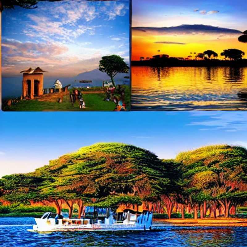 Le Lac Victoria : Un été inoubliable au cœur de l'Afrique ? Expériences uniques à partager !<h3>Vacances d'été au Lac Victoria (Kenya, Ouganda, Tanzanie) : Sécurité, joie et découvertes authentiques</h3><h3>Découvrir le Lac Victoria : Des moments magiques à partager en été, entre sécurité et aventure</h3><h3>Lac Victoria : Été au paradis ? Partez à l'aventure en toute sécurité et créez des souvenirs inoubliables !</h3><h3>L'été au Lac Victoria : Conseils d'une experte pour des vacances uniques et riches en émotions</h3><h3>Vacances estivales au Lac Victoria : Au-delà des clichés, une immersion au cœur de la vie locale</h3><h3>Séjour estival au Lac Victoria : Explorez la beauté du lac en toute sécurité et vivez des expériences exceptionnelles</h3><h3>Le Lac Victoria en été : Un voyage sûr et enrichissant pour des souvenirs à partager toute une vie</h3><h3>Votre été au Lac Victoria : aventure, authenticité et sécurité pour des vacances inoubliables</h3><h3>Escapade estivale au Lac Victoria : Décrochez du quotidien et partagez des moments magiques au cœur de l'Afrique</h3>