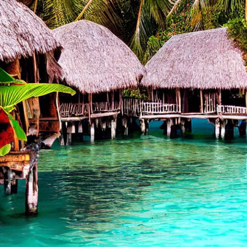 Zanzibar en hiver &#58; accessible ou pas ? Mon expérience (et mes anecdotes !)<h3>Zanzibar l'hiver &#58;  vols&#44; routes et survie pour explorateurs (pas de panique&#44; j'ai des astuces !)</h3><h3>Zanzibar en été vs hiver &#58; Le guide du voyageur malin (et un peu fou)</h3><h3>L'archipel de Zanzibar &#58; Paradis d'hiver ou cauchemar gelé ? Décryptage d'un guide (presque) expérimenté</h3><h3>Mythes et réalités &#58; Zanzibar sous la neige... (ou presque) !</h3><h3>Secrets de Zanzibar &#58;  hiver&#44; routes et vols...  l'aventure continue !</h3><h3>Zanzibar &#58;  Le guide de survie hivernale (avec humour et conseils pratiques !)</h3>