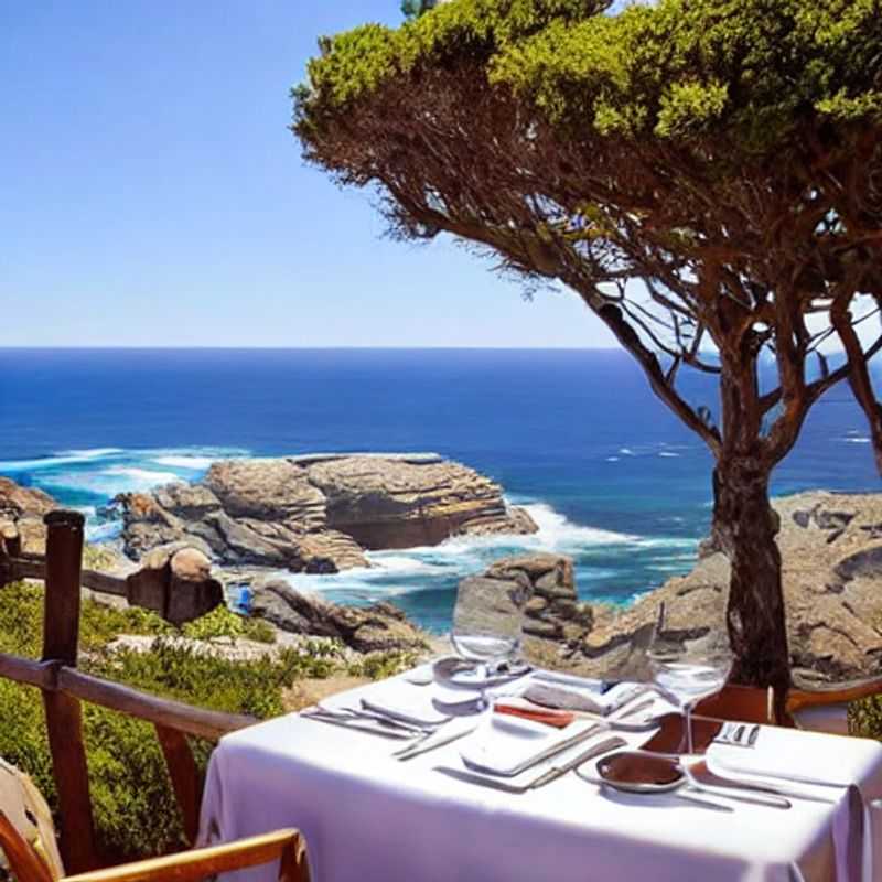 Cape of Good Hope in Summer&#58; Beat the Crowds &#38; Embrace Authentic South Africa<h3>Is the Cape of Good Hope Right for Your Summer Escape? (Crowds &#38; Costs Considered)</h3><h3>Summer in the Cape&#58; Avoiding Tourist Traps &#38; Finding Hidden Gems</h3><h3>Cape of Good Hope Summer Holiday&#58; A Guide to Safe&#44; Budget&#45;Friendly Exploration</h3><h3>Exploring the Cape Peninsula in Summer&#58; Culture&#44; History &#38; Off&#45;the&#45;Beaten&#45;Path Adventures</h3><h3>Summer Sun &#38; Southern Charm&#58; A Practical Guide to the Cape of Good Hope</h3><h3>Unlocking the Cape's Secrets&#58; A Local's Guide to a Meaningful Summer Trip</h3><h3>Beyond the Tourist Trail&#58; Discovering the Real Cape of Good Hope in Summer</h3><h3>Cape of Good Hope&#58;  Summer Travel Tips for Budget Conscious Explorers</h3><h3>The Cape of Good Hope in Summer&#58; A Blend of History&#44; Nature &#38; Authentic Experiences</h3>