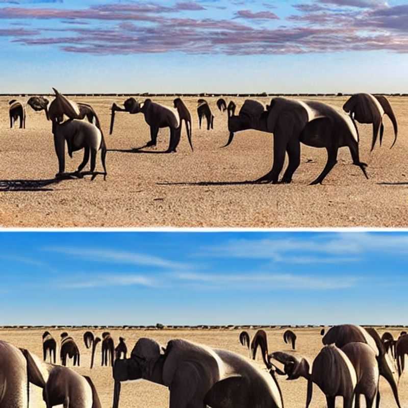 Makgadikgadi Pans: Luxury Stays & Insta-Worthy Moments – A Seasonal Guide<h3>Botswana's Best-Kept Secret: Finding Authentic Luxury in the Makgadikgadi Pans</h3><h3>Seasonal Adventures in the Makgadikgadi Pans: A Staycationer's Guide to Luxurious Exploration</h3><h3>Beyond the Tourist Trail: Discovering Unique & Instagrammable Spots in the Makgadikgadi Pans</h3><h3>Planning Your Makgadikgadi Pans Staycation: Maximizing Your Time & Budget</h3><h3>Seasonal Delights: What to See & Do in the Makgadikgadi Pans Throughout the Year</h3><h3>Luxury on a Budget: Affordable Ways to Experience the Makgadikgadi Pans</h3><h3>Safety First: Tips for a Secure & Enjoyable Staycation in Botswana's Makgadikgadi Pans</h3><h3>Respecting the Culture: Ethical & Responsible Travel in the Makgadikgadi Pans</h3><h3>Unveiling the Magic: Hidden Gems & Authentic Experiences in the Makgadikgadi Pans</h3>