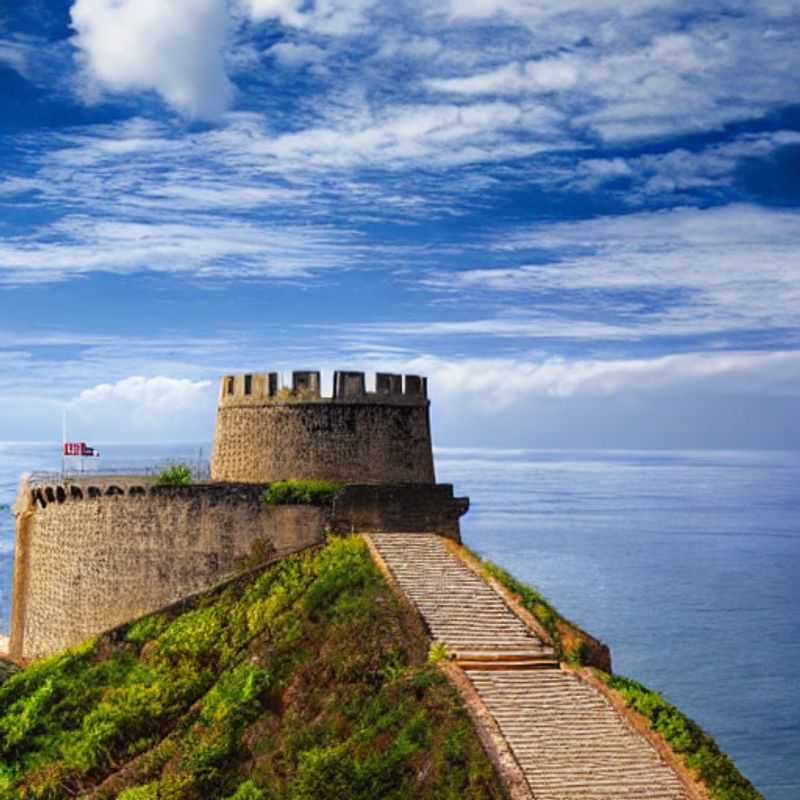 Fortaleza de São Sebastião em Moçambique: Um Verão Seguro e Económico? Preços e Disponibilidade de Alojamentos<h3>São Sebastião: Preços & Acomodações para as suas Férias de Verão - Guia do Especialista</h3><h3>Descubra Moçambique: Fortaleza de São Sebastião - Dicas para uma Viagem Segura e Orçamentada no Verão</h3><h3>Verão em Moçambique: Fortaleza de São Sebastião - Onde Ficar e Quanto Custa?</h3><h3>Acomodações Próximas à Fortaleza de São Sebastião: Um Guia para Viagens Autênticas e Económicas</h3><h3>Fortaleza de São Sebastião: Evite as Armadilhas Turísticas! Encontre Alojamentos Autênticos e com Preços Acessíveis</h3><h3>Planeamento da sua Viagem à Fortaleza de São Sebastião: Preços, Acomodações e Dicas para uma Experiência Imersiva</h3><h3>Moçambique no Verão: Fortaleza de São Sebastião - Guia Prático para uma Viagem Segura e Económica</h3>