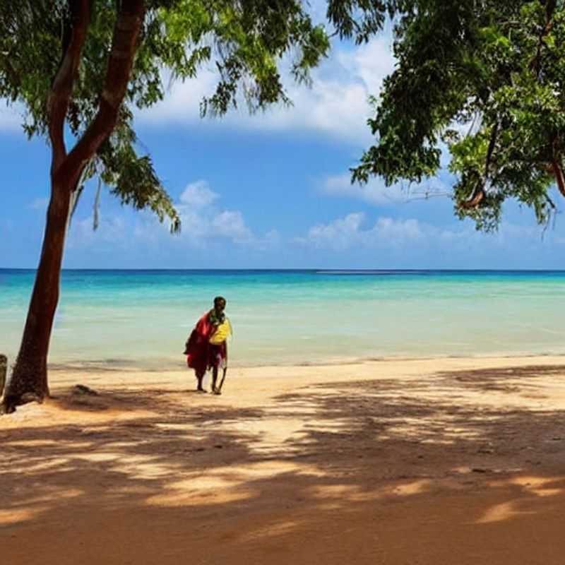 Is Tiwi Beach&#44; Kenya&#44; Right for Your Summer Holiday? (And Why Autumn Might Be Even Better!)<h3>Tiwi Beach in Kenya&#58; A Summer Escape? Let's Explore the Options</h3><h3>Kenya's Hidden Gem&#58; Tiwi Beach &#45; Beyond the Tourist Trail</h3><h3>Affordable Kenyan Adventures&#58; Tiwi Beach and the Autumn Advantage</h3><h3>Tiwi Beach&#58; Balancing Budget Travel with an Authentic Kenyan Experience</h3><h3>Exploring Tiwi Beach&#58; Tips for Safe and Economical Travel</h3><h3>Summer or Autumn in Kenya? Weighing the Pros and Cons for Tiwi Beach</h3><h3>Unlocking Tiwi Beach&#58; A Local's Guide to Avoiding Tourist Traps</h3><h3>Kenya on a Budget&#58; Discovering the Magic of Tiwi Beach</h3><h3>Tiwi Beach&#58; Cultural Immersion and Historical Insights for the Budget Traveler</h3>